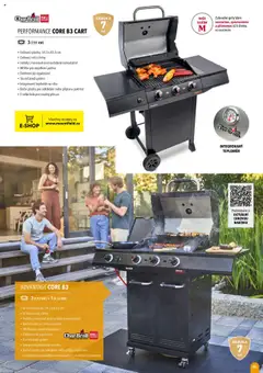 Náhled nabídky: Mountfield Katalog 2025 platný od 16.04.2025 | Strana: 85