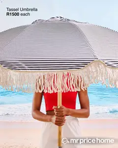 Preview of MRP Home flyer valid from 02/12/2025