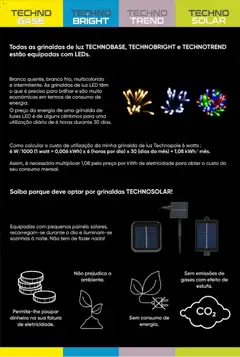Pré-visualização do folheto da loja Hôma válida a partir de 24/10/2025 | Página: 32