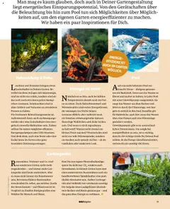 Vorschau der Angebote: Hagebau Katalog Baurategeber gültig ab 07.04.2025 | Seite: 101