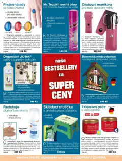 Náhled nabídky: Decodoma Katalog Podzim 2025 platný od 25.08.2025 | Strana: 51