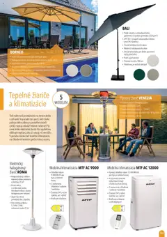 Náhľad Mountfield letáku platného od 28.03.2025 | Strana: 103