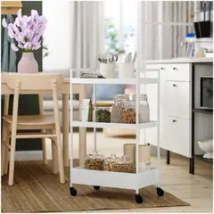 Forhåndsvis Kjøkken 2025 fra butikk IKEA gyldig fra 22/07/2024 | Side: 42