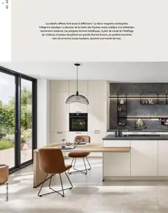 Prévisualisation de Catalogue du magasin Atlas formulaire valide 01/02/2025 | Page: 42