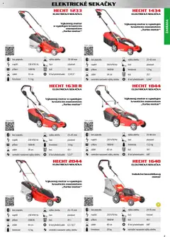 Náhled nabídky: Hecht Katalog - Podzim - zima 2025 platný od 01.09.2025 | Strana: 3