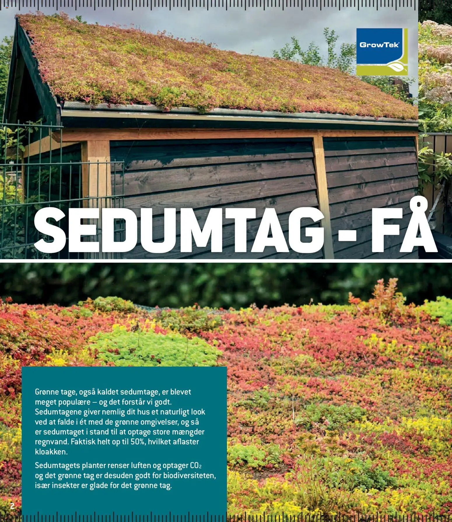 Eksempel på tilbudsavis XL-BYG - Tag fra butik XL-BYG gyldig fra 05/03/2026