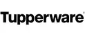 Logo Tupperware