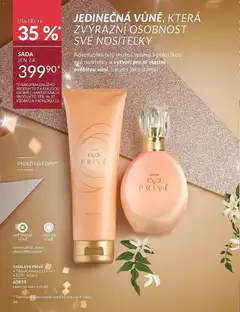 Náhled nabídky: Avon Black Friday platný od 01.11.2025 | Strana: 96