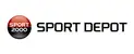 Лого SPORT DEPOT