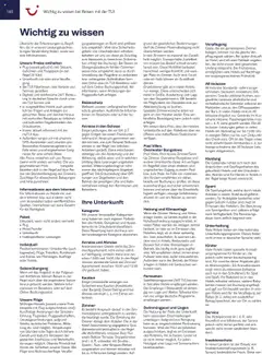 Vorschau von dem Prospekt des Geschäftes TUI, gültig ab dem 01.11.2025 | Seite: 160