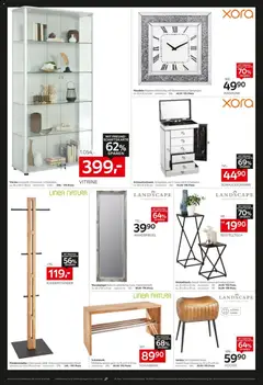 Vorschau von dem Prospekt des Geschäftes XXXL Lutz, gültig ab dem 23.11.2025 | Seite: 8