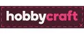 Logo Hobbycraft 