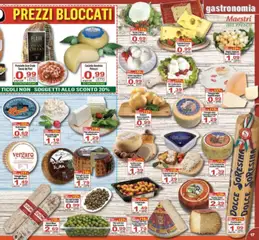 Anteprima dell'opuscolo Black Friday dal negozio CTS valido da 27/11/2025 | Pagina: 17