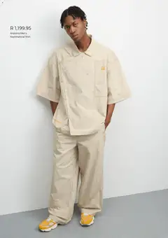 Preview of Sportscene flyer valid from 01/12/2025 | Page: 6