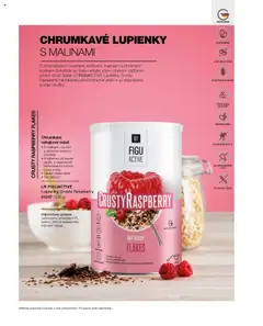 Náhľad LR letáku platného od 02.06.2025 | Strana: 46