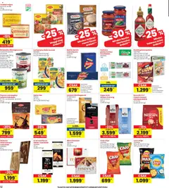 Interspar - Black Friday megtekintése, amely érvényes 2025.11.06.-től | Oldal: 12
