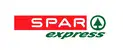Logo Spar Express
