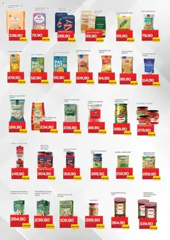 Pregled Medius kataloga - važi od 21.10.2025 | Strana: 11