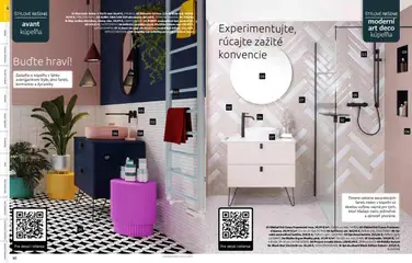 Náhľad Siko letáku platného od 01.09.2025 | Strana: 26