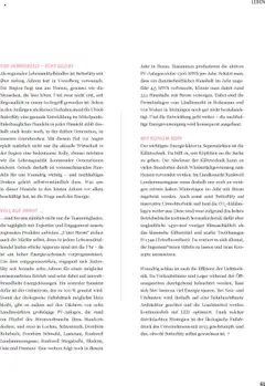 Vorschau der Angebote: Sutterlüty B’sundrig Magazine gültig ab 18.06.2025 | Seite: 61