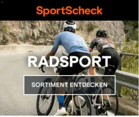 Vorschau von dem Prospekt des Geschäftes Angebote, gültig ab dem 02.04.2026