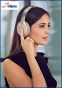 Pregled letka Katalog trgovine Elipso vrijedi od 05.01.2026