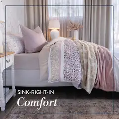 Preview of Volpes flyer valid from 24/04/2026