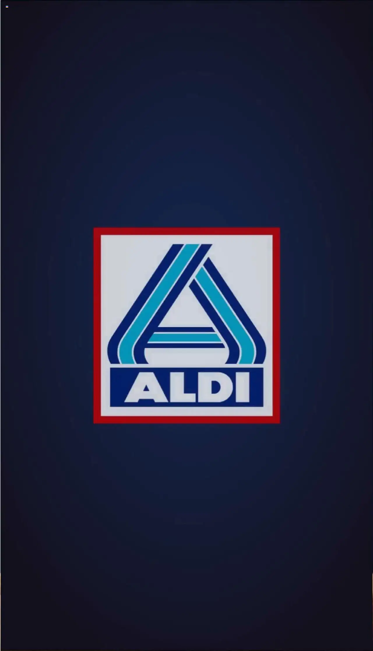 Aldi folleto desde lunes 06/10/2025 >> Catálogo Baleares