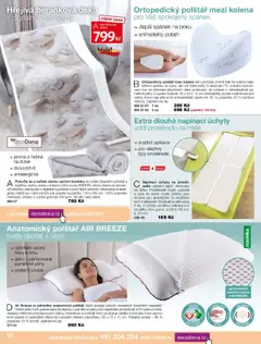 Náhled nabídky: Decodoma Katalog Podzim 2025 platný od 25.08.2025 | Strana: 36