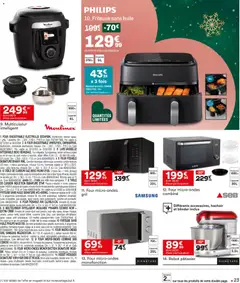 Prévisualisation de Catalogue du magasin But formulaire valide 02/12/2025 | Page: 23