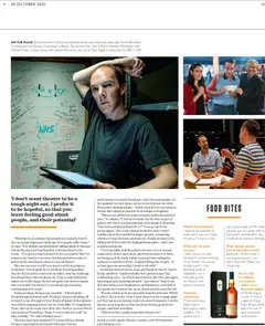 Preview of Waitrose Offers valid from 30/10/2025 | Page: 13