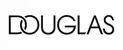 Logo Douglas