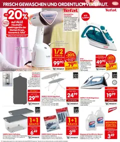 Vorschau der Angebote: Interspar Prospekt aktuell gültig ab 02.10.2025 | Seite: 12