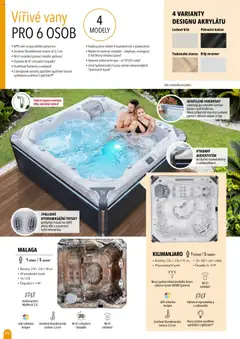 Náhled nabídky: Mountfield Katalog 2025 platný od 16.04.2025 | Strana: 112