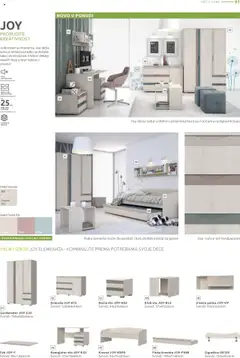 Pregled Jela kataloga - važi od 20.10.2025 | Strana: 91