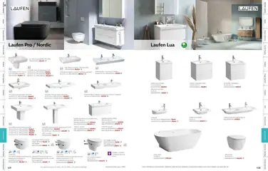 Náhľad Siko letáku platného od 01.09.2025 | Strana: 217