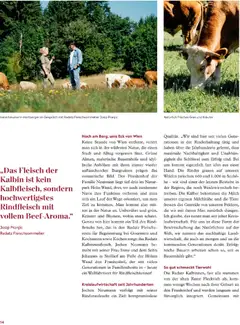 Vorschau der Angebote: Radatz Schmeckt gültig ab 01.11.2025 | Seite: 14