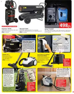 Pregled letka Katalog trgovine Bauhaus vrijedi od 02.10.2025 | Stranica: 35