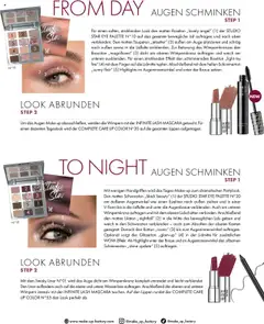 Vorschau der Angebote: Müller Magazine Lifestyle 5/25 gültig ab 17.09.2025 | Seite: 19
