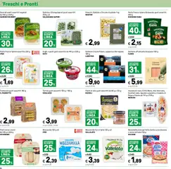 Anteprima dell'opuscolo Black Friday dal negozio Iper valido da 24/11/2025 | Pagina: 24