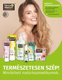 Müller - Lifestyle magazin megtekintése, amely érvényes 2025.09.29.-től | Oldal: 31