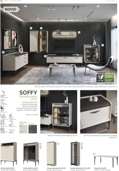 Pregled Jela kataloga - važi od 20.10.2025 | Strana: 36