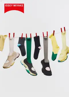 Voorbeeld van Camper van winkel Aanbiedingen geldig vanaf 15-04-2026