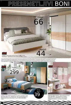 Predogled kataloga iz trgovine Dipo veljaven od 12.11.2025 | Stran: 4