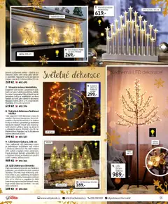 Náhled nabídky: Velký Košík Katalog říjen platný od 01.10.2025 | Strana: 55