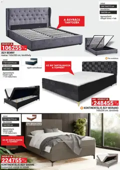 Merkury Market - Akciós újság Merkury Market megtekintése, amely érvényes 2025.11.01.-től | Oldal: 15