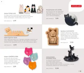 Vorschau von dem Prospekt des Geschäftes Müller, gültig ab dem 03.10.2025 | Seite: 31