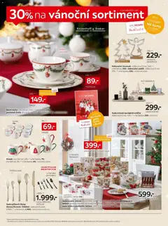 Náhled nabídky: XXXLutz Black Friday platný od 24.11.2025 | Strana: 16