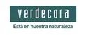 Logo de Verdecora
