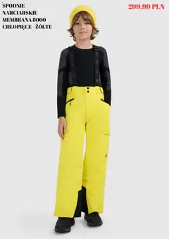 Pogląd gazetki "Black Friday" ze sklepu 4F ważnej od 25.11.2025 | Strona: 11